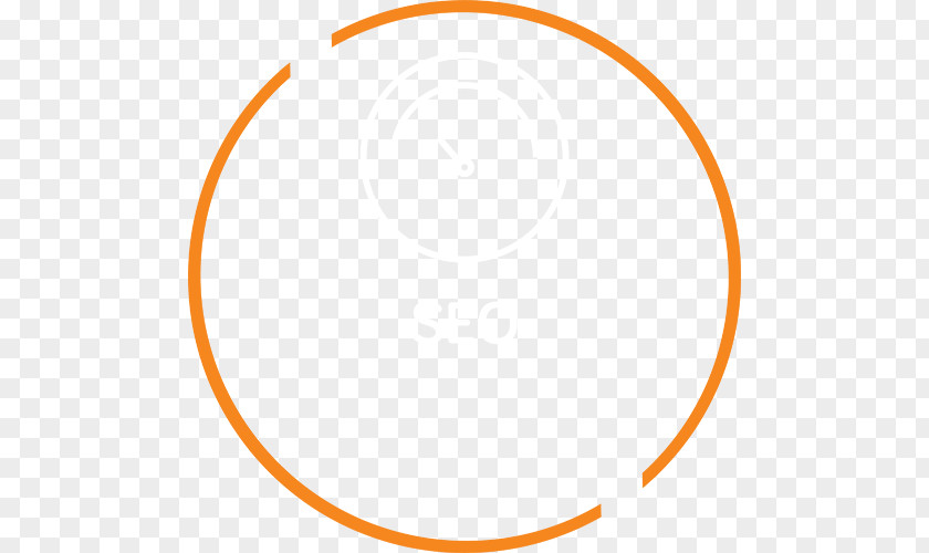 Leap Circle Oval Angle Yellow PNG