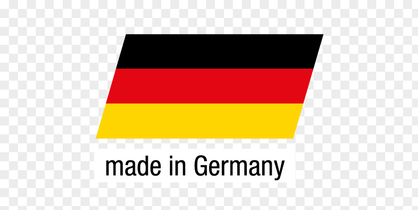 Made In Germany Logo Brand NRW School Of Governance Font PNG