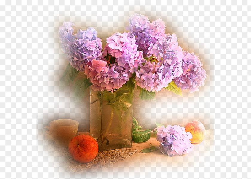 Painting Still Life Photography PNG