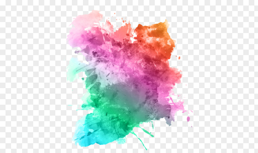 Painting Watercolor Royalty-free Photography PNG