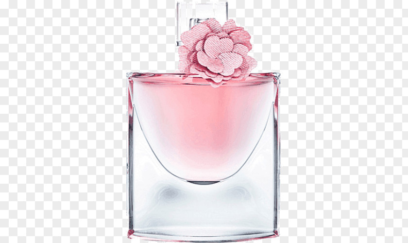 Perfume Lancôme La Vie Est Belle Eau De Parfum Légère Lancome Intense PNG