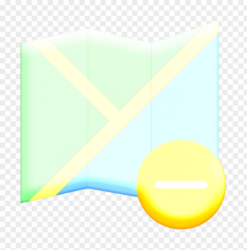 Rectangle Text Map Icon Interaction Assets PNG