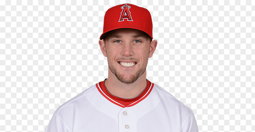 San Francisco Giants Scott Schebler Baseball Player Cincinnati Reds Los Angeles Angels PNG