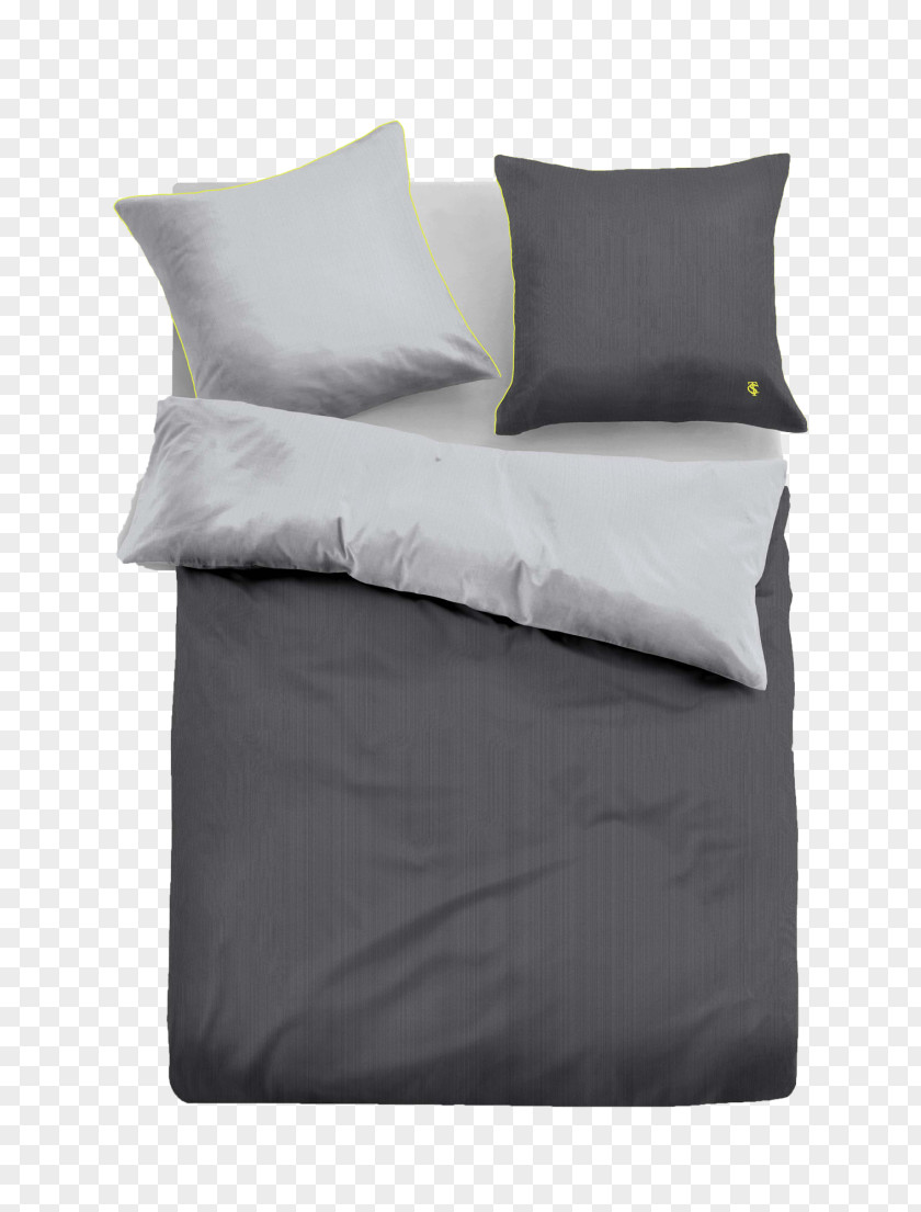 Satin Towel Bed Sheets Bedding PNG