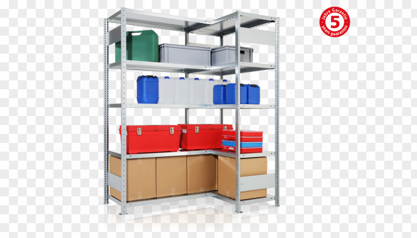 Shelf Drum META Storage Technology Ltd. Hylla Tool Bookcase PNG