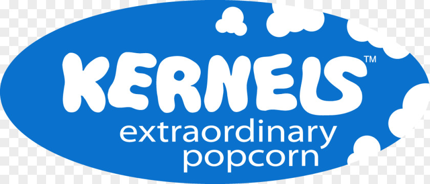 Summer Pull Down Kernels Extraordinary Popcorn Cedar Rapids Vaughan Mills PNG