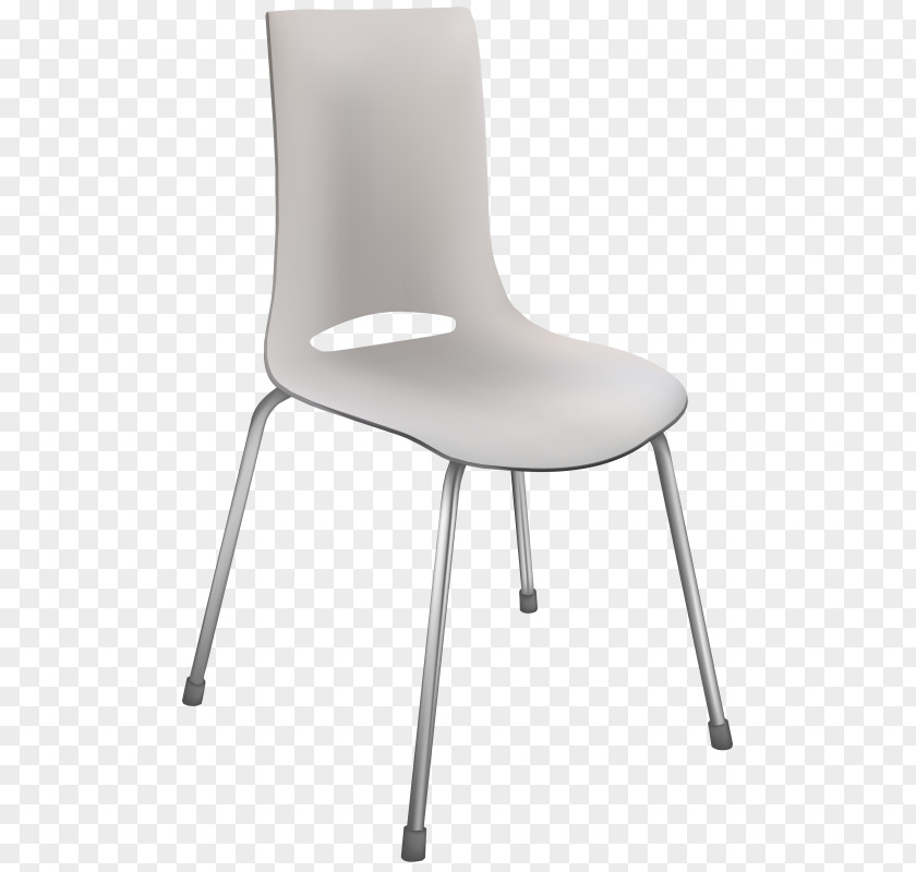 Table 111 Navy Chair Clip Art PNG
