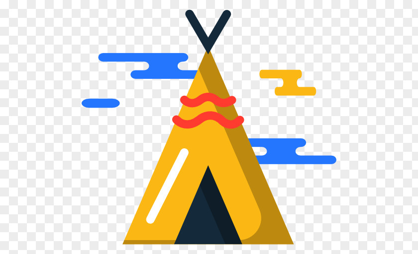 Tipi Wigwam Native Americans In The United States Clip Art PNG