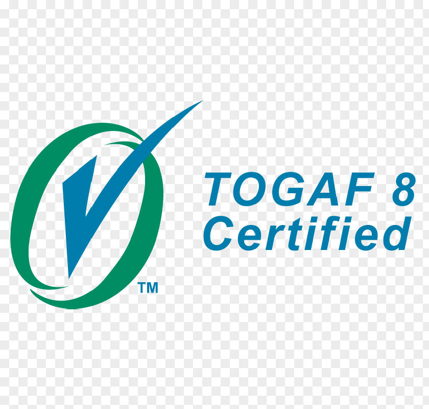 Training Certificate Logo Brand Product Design Font PNG