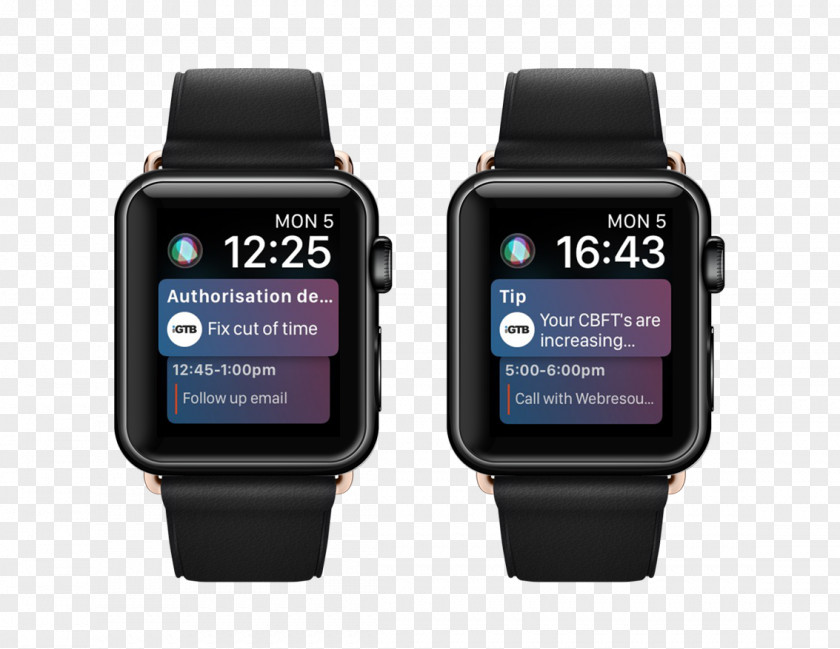 Transaction Account Apple Watch IPhone Banking PNG