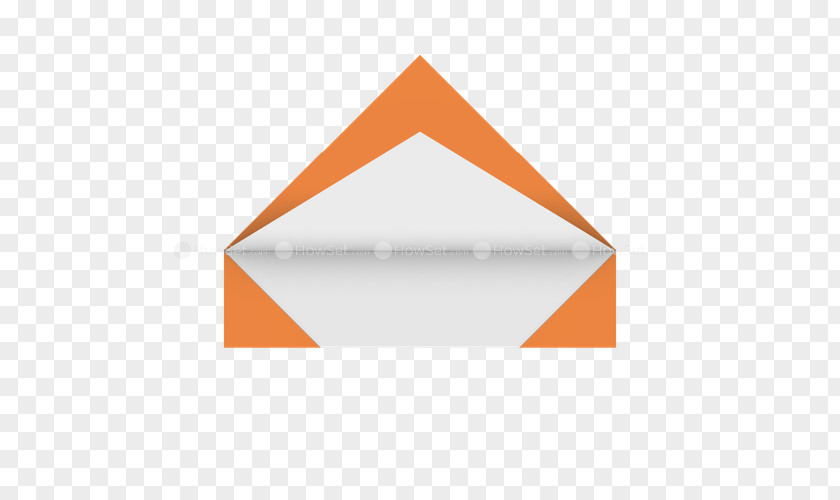 Triangle Brand PNG