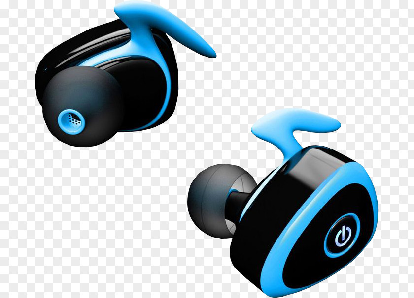 Tv Noise Headphones Headset KitSound Comet Buds Wireless Écouteur PNG