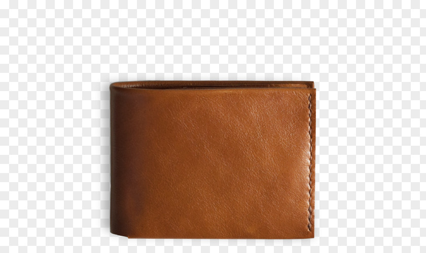 Wallet Vijayawada Leather PNG