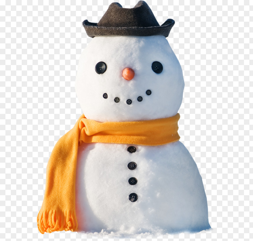 Wearing A Hat Of Snowman Stock Photography Royalty-free Stock.xchng Child PNG