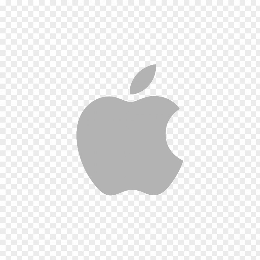 Apple Logo IPhone SE Alpha IT Solutions 5s PNG