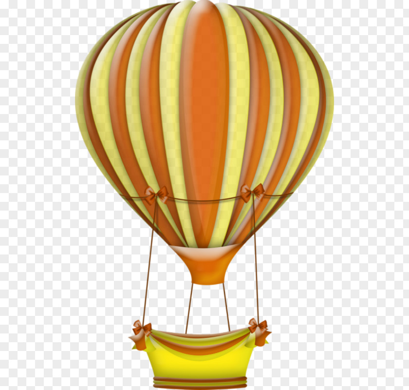 Balloon Hot Air Drawing Aerostat Clip Art PNG