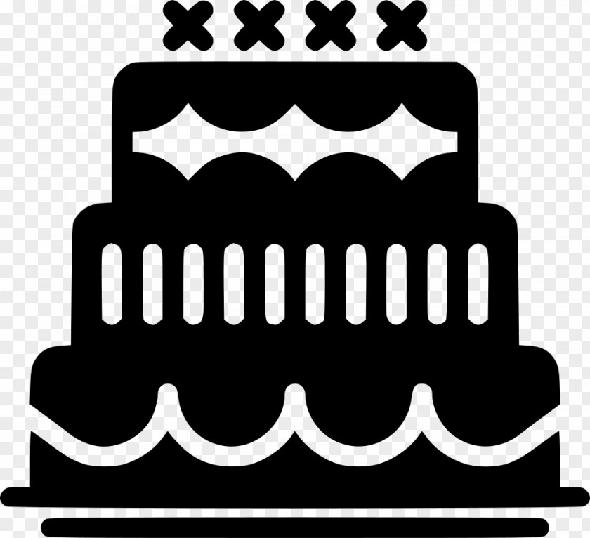 Birthday Cake Torte Chocolate Cupcake Bakery PNG