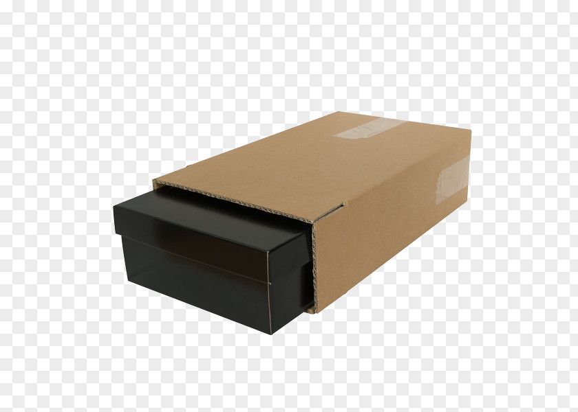 Box Standard Paper Size Packaging And Labeling Metal PNG