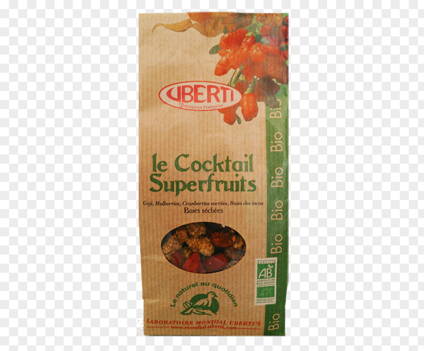 Cacao Theobroma Natural Foods Vegetarian Cuisine Cocktail Convenience Food PNG