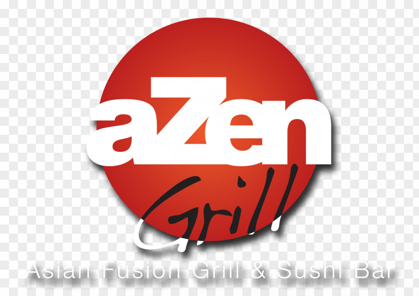 Car Azen Grill El Salvador 4K MotorSport Restaurant PNG