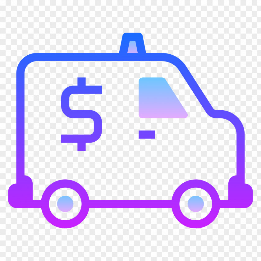 Car Vector Graphics Vehicle PNG