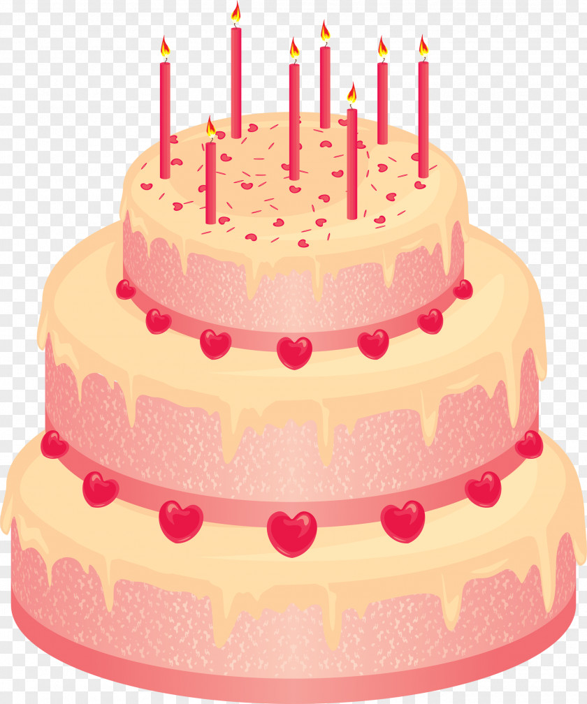 Chocolate Cake Cupcake Sponge Birthday Wedding PNG