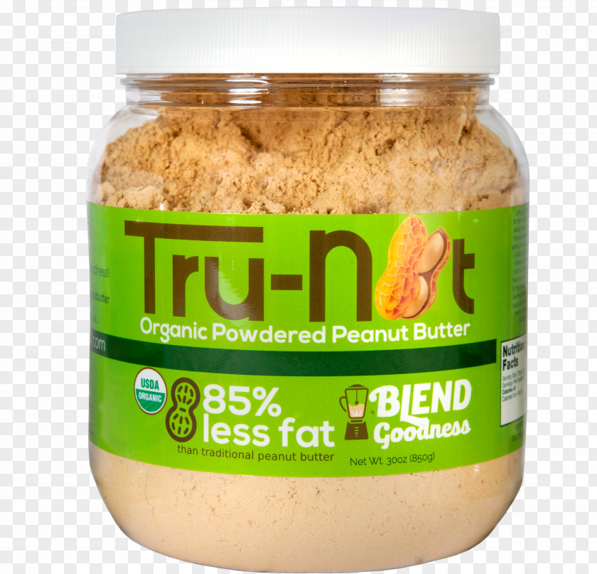 Chocolate Organic Food Ingredient Spread Peanut Butter PNG
