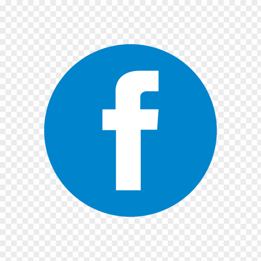 Commercial Use Social Media Facebook Network Advertising PNG