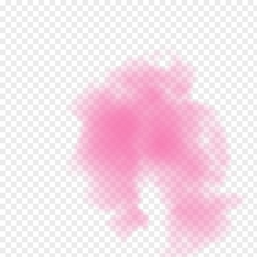Computer Desktop Wallpaper Close-up Pink M Sky Plc PNG