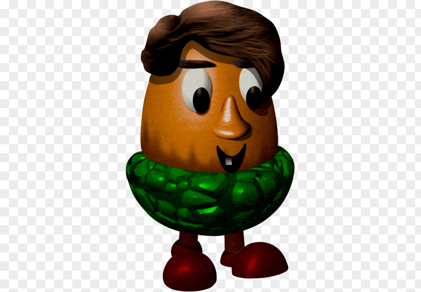 Conker's Pocket Tales Wiki Character Video Game Clip Art PNG