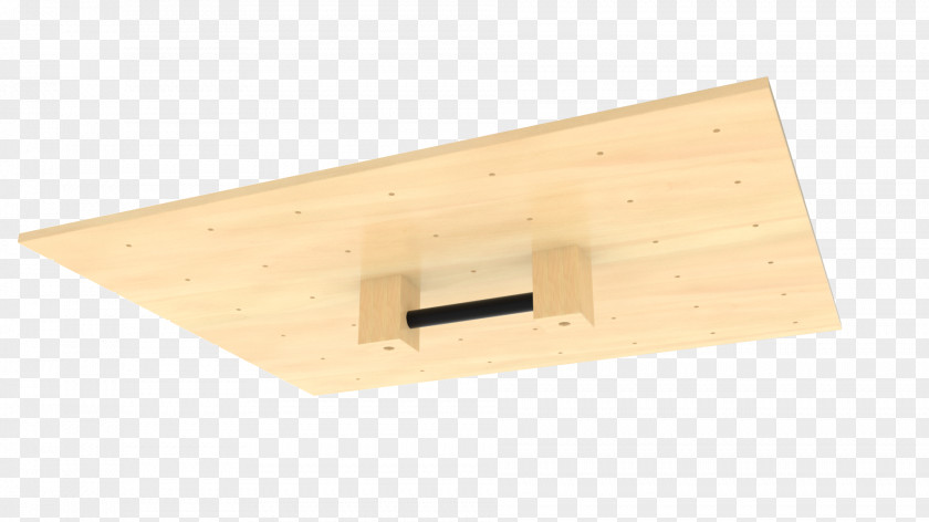 Design Plywood Angle PNG