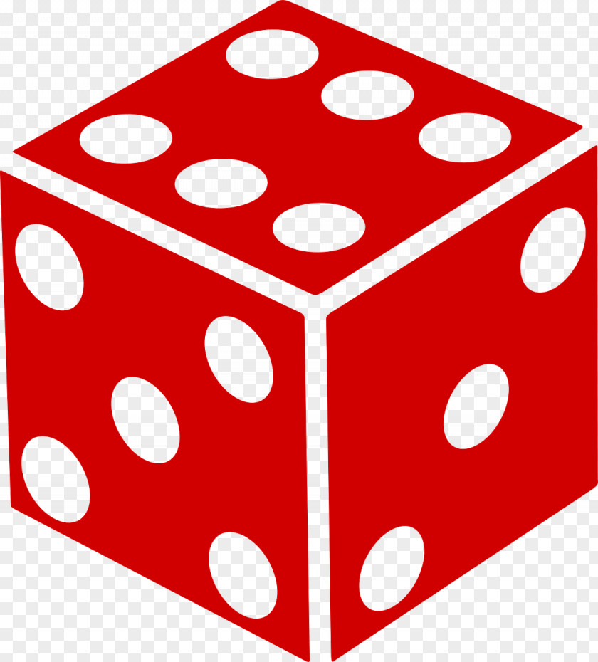 Dice Game Gambling Clip Art PNG