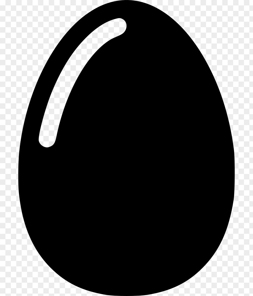 Eggplant Emoji Egg Plant Clip Art Product Design Line PNG