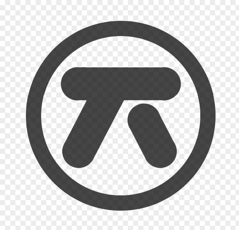 Floating Element Michael Kors Logo Brand Symbol Wordmark PNG