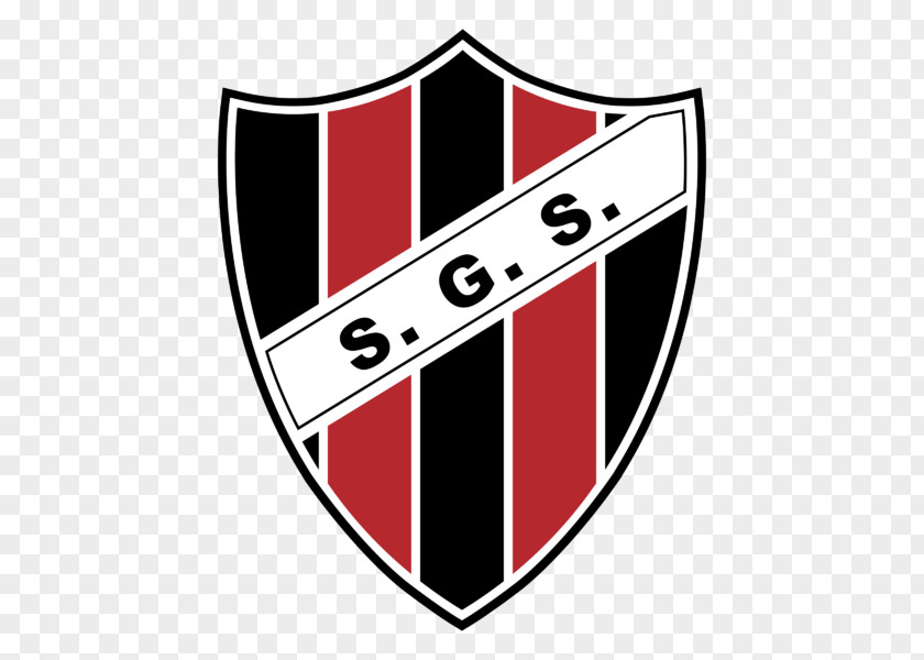 Football S.G. Sacavenense Logo Portugal Vector Graphics PNG
