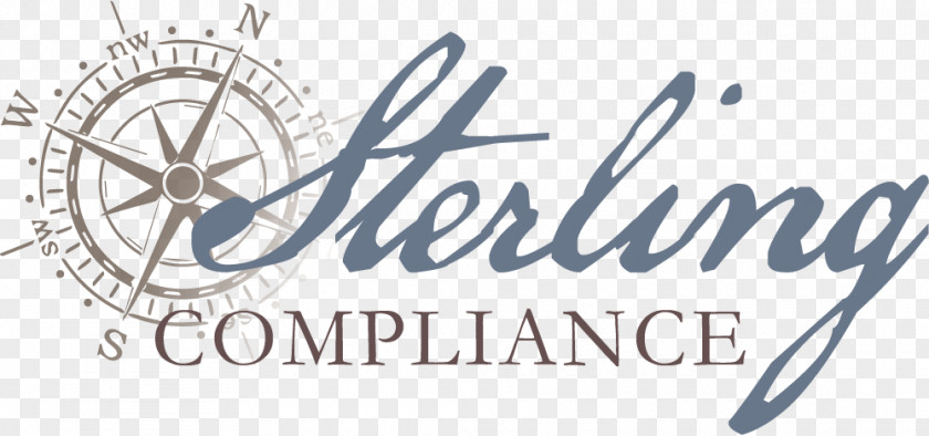 Fullcolor Regulatory Compliance Risk Management Regulation Brand PNG