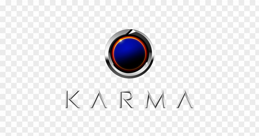 Gucci Logo Fisker Automotive Car 2012 Karma Luxury Vehicle PNG