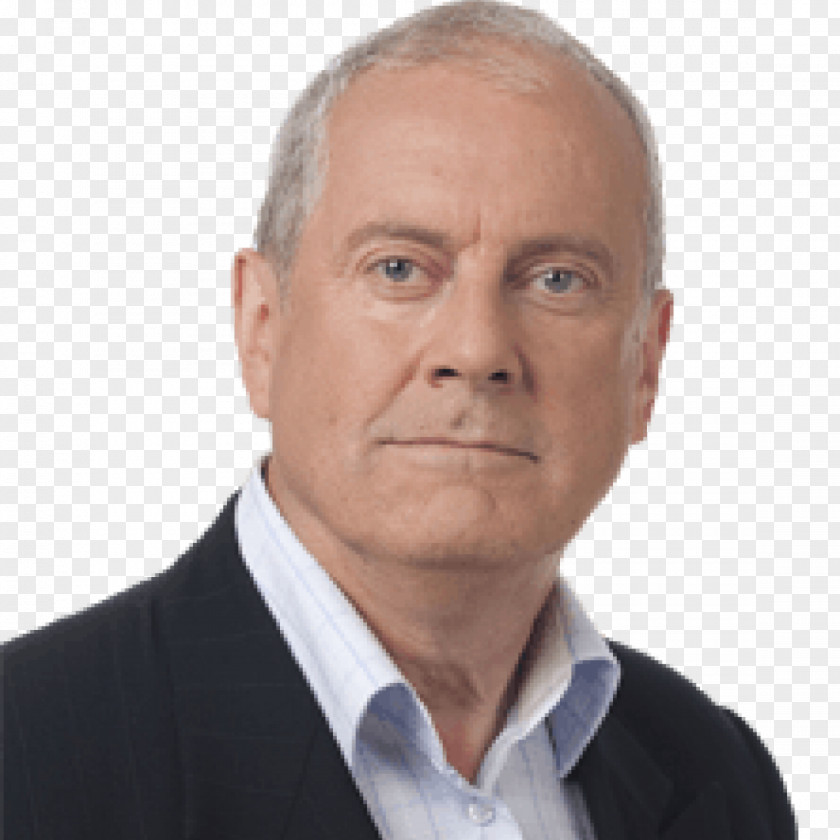 Gyles Brandreth Just A Minute Author Broadcaster Panel Show PNG
