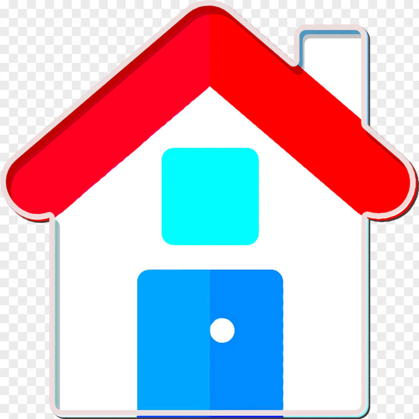Home Icon House Contact Us PNG
