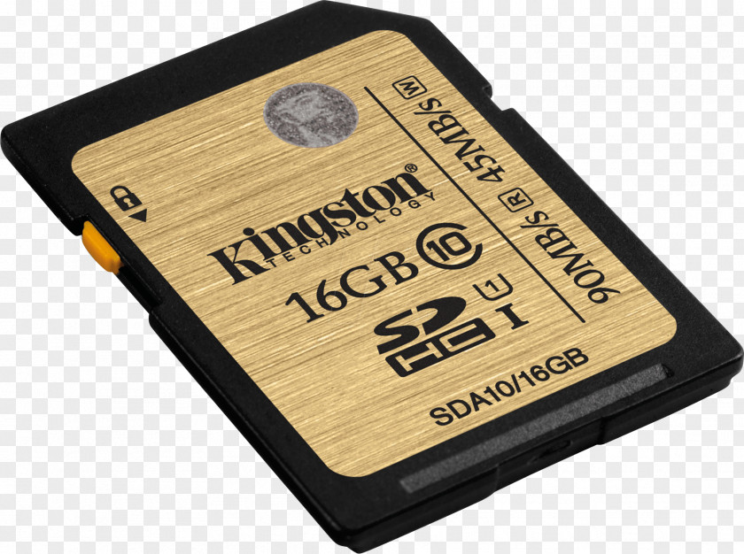 Kofi Kingston Flash Memory Cards Secure Digital Computer Data Storage Technology SDXC PNG