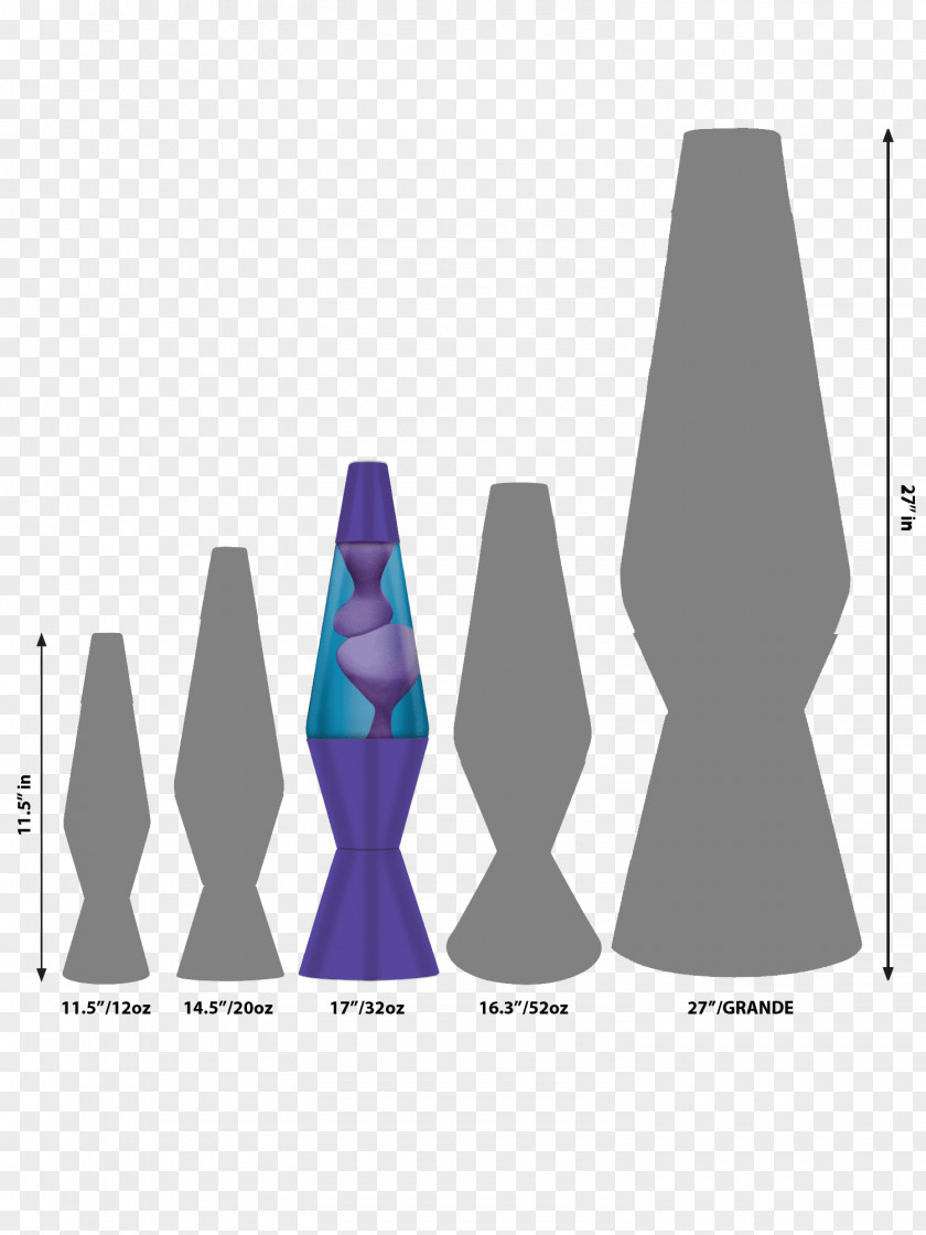 Lavalamp Lava Lamp Lighting Mercury-vapor PNG