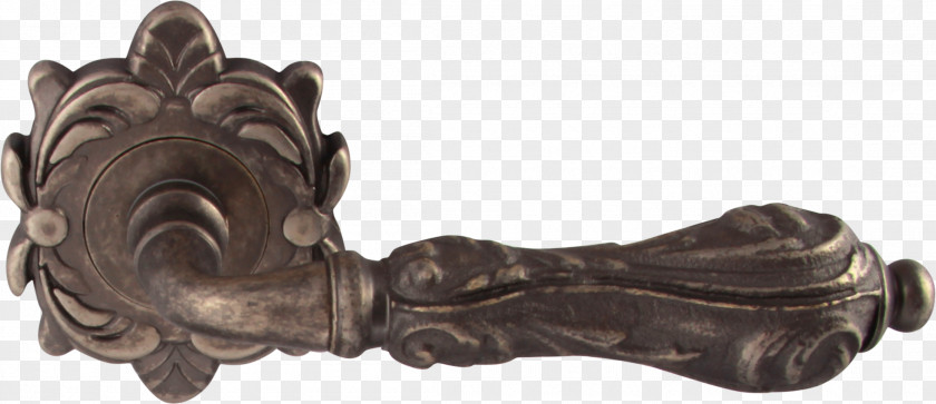 Libra Door Handle Furniture Builders Hardware PNG