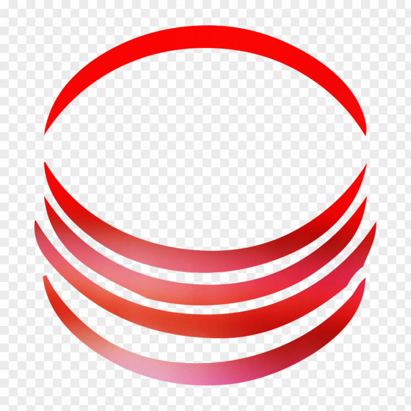 Line Point Clip Art RED.M PNG