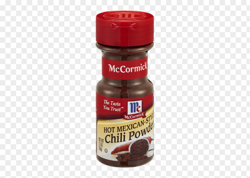 Mexican Cuisine Instant Coffee Flavor Ingredient PNG