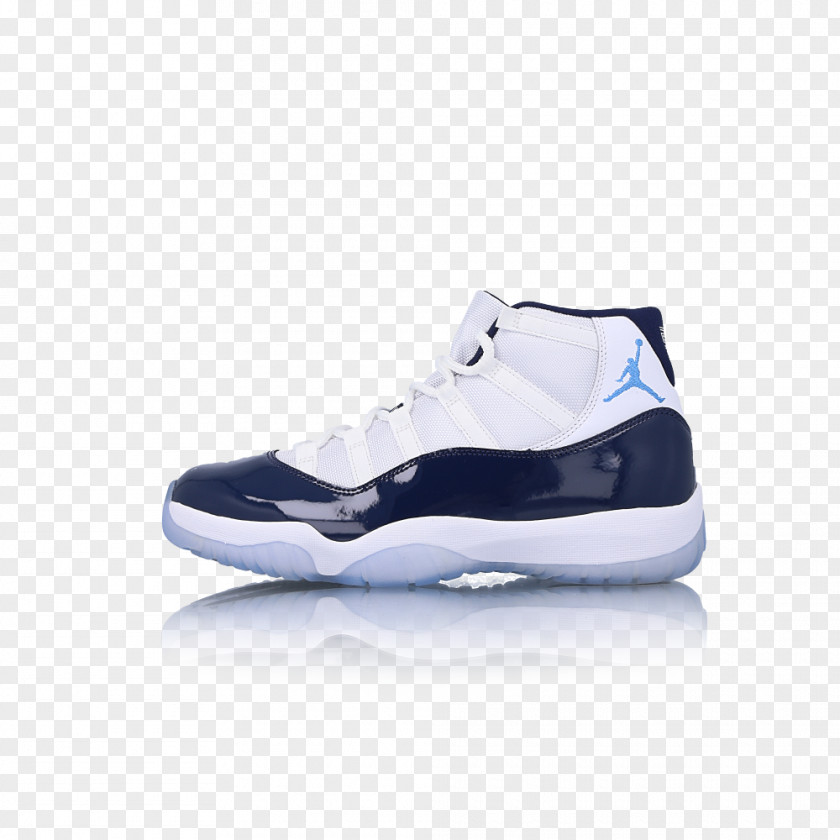 Michael Jordan Sneakers Shoe Air Nike Footwear PNG