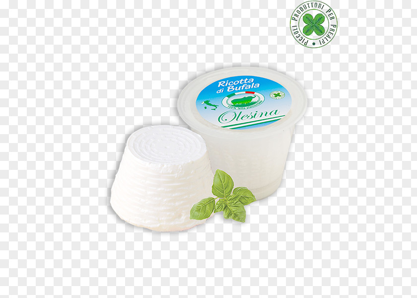Milk Dairy Products Prealpi Butter PNG