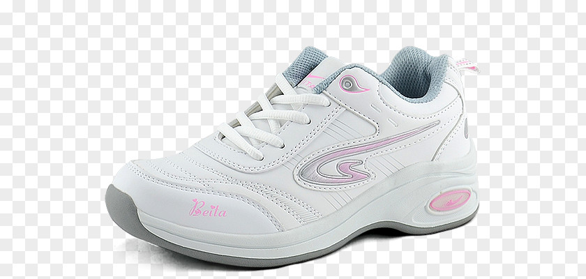 Ms. Elevator Shoes Shoe Sneakers Sportswear Designer PNG