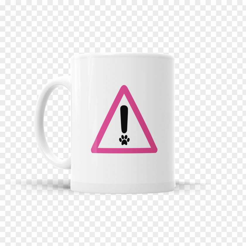 Mug Mockup Coffee Cup PNG