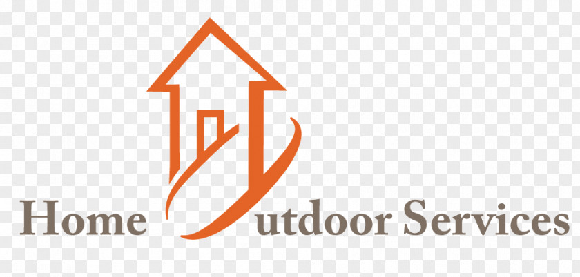 Outdoors Agencies Social Media Facebook Brand Friendster Logo PNG