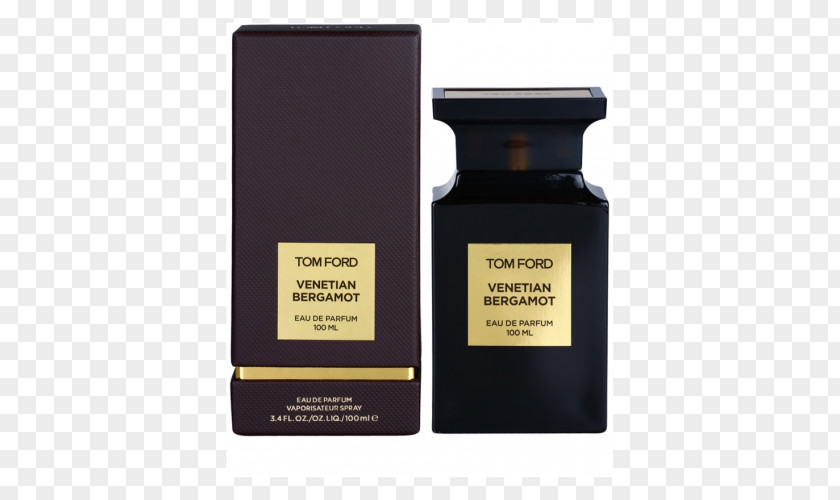 Perfume Tom Ford Private Blend Tobacco Vanille Eau De Parfum Spray Tuscan Leather Toilette Venetian Bergamot PNG